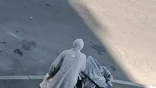 Нас много на каждом километре...