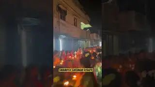 #ayyappa_devotional #waytosabarimala #sabarimala #ayyappaswamymyheartbeat #sabarimala_ayyapan