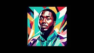 MEEK MILL TYPE BEAT ''INSPIRATION'' PROD BY J TRAP