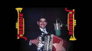 RUBEN NARANJO - LAS REJAS DE TU VENTANA (1982 ORIGINAL SONG)