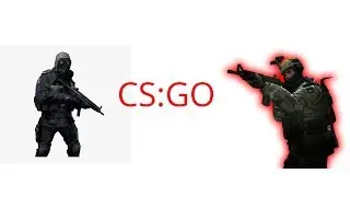 CS:GO AWP СМОТРИТЕ ДО КОНЦА! (В КОНЦЕ НЕ ЧЕГО ОССОБЕНОГО)