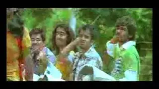 Astro Box Office Movies Thangathirai January 2011 - Inidhu Inidhu