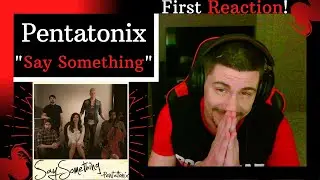 Pentatonix - 