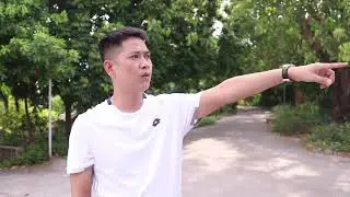 Từ Sơn (Bắc Ninh): Nhiều dấu hiệu 
