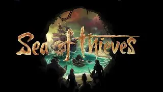 ПРОХОЖУ СЛЕДУЮЩИЕ TALL TALES И ПИРАЧУ) ● Sea of Thieves