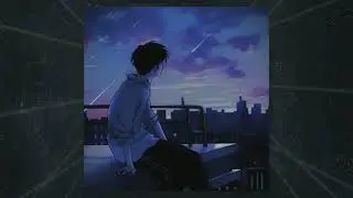 left here  (free sad dnb  x  sewerslvt  x  tokyopill type beat)