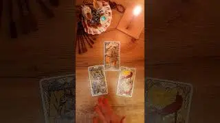 26 Июня - 2 Июля 2023 🌠Таро Неделька: Овен, Лев, Стрелец 🛎️