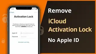 how to bypass any iPhone activation lock |Free iBoy ios 15 Ramdisk Tool Register ECID Free No Paymen