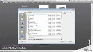 Revit Tutorial: Working with Family Categories | Black Spectacles
