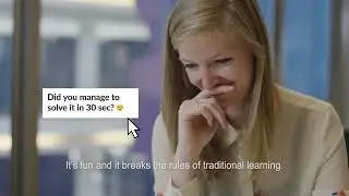 5miles KPMG Testimonial Video