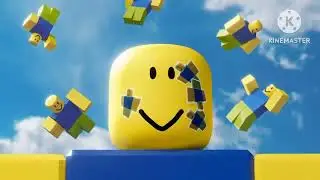 Roblox Makeup Your Face ad but it's baldi's ai voice (NOT MY AUDIO)