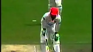 Phil/Phillip Hughes Dies Original Footage Phil Hughes Death