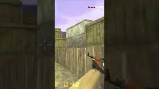 Inferno