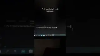 Notifications in React Made Simple