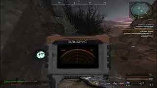 STALCRAFT | PVP Highlights #2 | Итоги и розыгрыш в конце видео