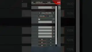 How To Fix 100% Audio Issue In Apex Legends 