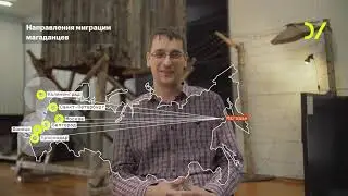 Юрий Барбарук: 