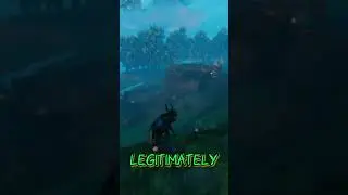 Always be READY for RAIDS IN Valheim.