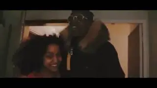 CrikJo - Adultère