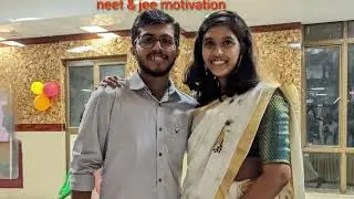 AIIMS DELHI |Aiims Delhi Student Life | Batch 2k21 |Aiims Delhi Topper| AIIMS DELHI TOPPER LIFESTYLE
