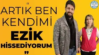 ÖZGÜR KONUKLAR | 