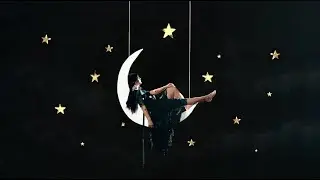 Gatlin - Standstill [Official Audio]