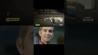 Ranking MW2 Weapons but with memes...