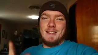 Why haven't I quit vlogging? - Vlog 10