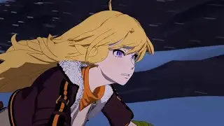 Yang - Run It