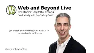 WordPress 5.5 Launches With Automatic Plugin and Theme Updates - Web & Beyond Live - August 17, 2020