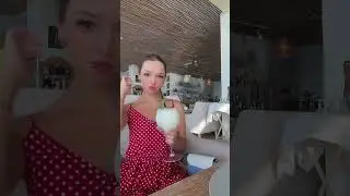 1 сентября 2024 г.
