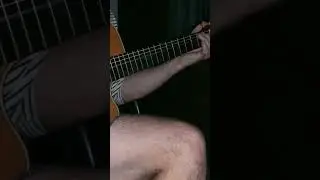 Improviso