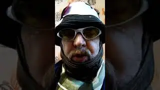 КАК ЖЕНИХ — КОЛГОТКИ, - не снял! /БЫВАЕТ и ТАКОЕ!/РЕАЛЬНОСТЬ в..АНЕКДОТЕ!