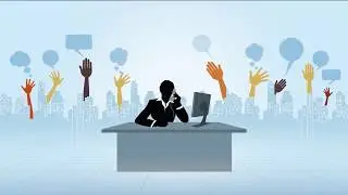 NetSuite for the Support Representative