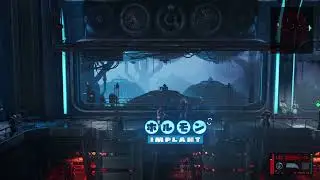 The ASCENT: Part 3