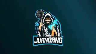 Custom 2D Animated Logo Intro , cinema4d, Logo Design, Youtube Intros 2022