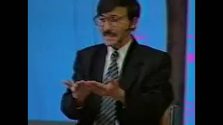 ШАНШАР Кулкі Керуен Уәлибек Әбдірайымов Жүсіп Ақшораев
