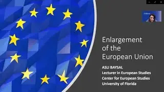 Euroductions: The EU