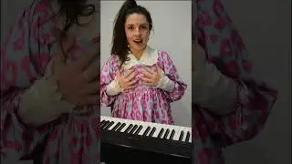 ❤️КАК СТАТЬ ЗВЕЗДОЙ #вокал #звезда #распевка #музыка