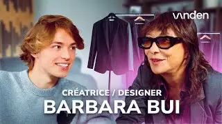 Elle a inventé le jean taille basse !