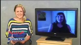 RV Healthy: Yo-Yo Dieting