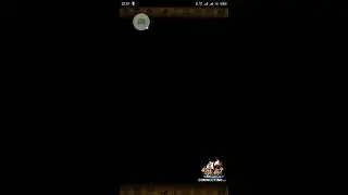 [OPTC] Double Lucy vs Raid Sengoku & Garp