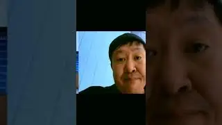 #зонакомфорта #буряты #гарик #прикол #видео #рек #омск #2024 /человек слова собака с&ка