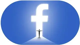 10 INTERESTING FACEBOOK TRICKS YOU MIGHT NOT KNOW | TOT#114 | TIPS O TIPS