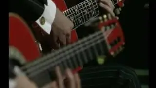 マルセルでさえも - GONTITI