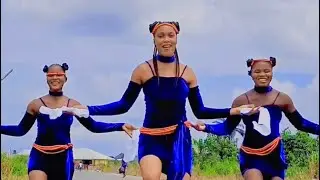 AFRICAN CULTURE🔥 