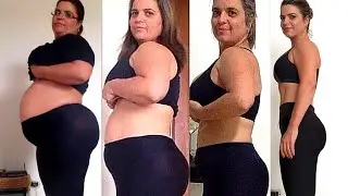 Como Perder Barriga Rapido, Perder Peso, Perder Barriga, Exercicios para Perder Barriga e Emagrecer