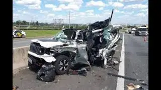 Flagrantes de imprudência no transito