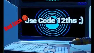 Bad Luck (Short Edit) 