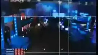 Мини-заставка Панорамы (Первый национальный,25.09.2006-04.11.2011)